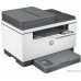  HP LaserJet M236sdw (9YG09A) A4, 600dpi, 29ppm, 64Mb, ADF40, Duplex,wi-fi, USB 