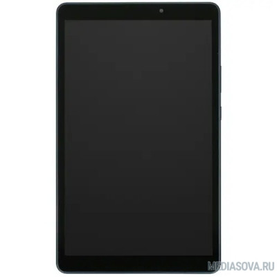  Huawei MatePad T8 32wifi Kob2-W09 (271191)