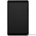  Huawei MatePad T8 32wifi Kob2-W09 (271191)