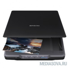 EPSON Perfection V39 [B11B232201] А4, 4800x4800,USB 2.0