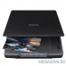  EPSON Perfection V39 [B11B232201] А4, 4800x4800,USB 2.0