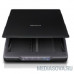  EPSON Perfection V39 [B11B232201] А4, 4800x4800,USB 2.0