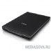  EPSON Perfection V39 [B11B232201] А4, 4800x4800,USB 2.0