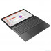  Lenovo V130-15IKB [81HL004FAK] (ГРАВ.ЛЛАВ.) Grey 15.6 HD Cel N4000/4GB/1TB/DVDRW/DOS/GRAVKBD.