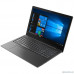  Lenovo V130-15IKB [81HL004FAK] (ГРАВ.ЛЛАВ.) Grey 15.6 HD Cel N4000/4GB/1TB/DVDRW/DOS/GRAVKBD.