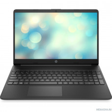 HP15s-fq5025ny  [737U0EA] 15.6