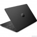  HP15s-fq5025ny  [737U0EA] 15.6