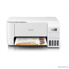 Epson L3216 (C11C68518) 