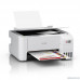  Epson L3216 (C11C68518) 