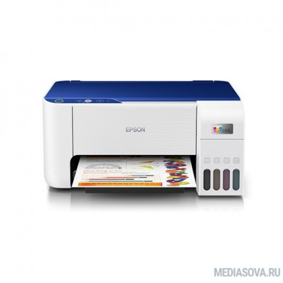  Epson L3215 (C11CJ68509) 