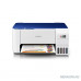  Epson L3215 (C11CJ68509) 