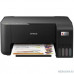  Epson L3218 (C11CJ68512) 