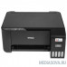  Epson L3218 (C11CJ68512) 