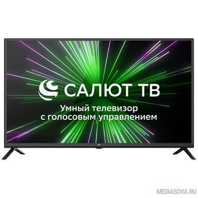  BQ 39S07B Black