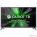  BQ 39S07B Black