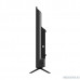  BQ 39S07B Black