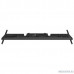  BQ 39S07B Black