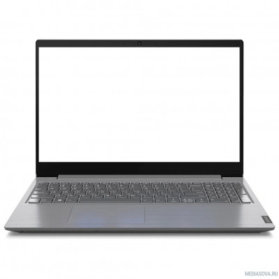  Lenovo V15 ITL G1 [82NB001CEU] Grey 15.6