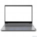  Lenovo V15 ITL G1 [82NB001CEU] Grey 15.6