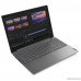  Lenovo V15 ITL G1 [82NB001CEU] Grey 15.6