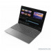  Lenovo V15 ITL G1 [82NB001CEU] Grey 15.6