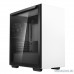  Deepcool MACUBE 110 WH mATX, White, Боковая панель зак стекло, без БП