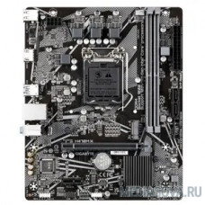 Gigabyte H470M K Socket 1200, Intel®H470, 2xDDR4-2333, HDMI, 1xPCI-Ex16, 1xPCI-Ex1, 2xSATA3, 1xM.2, 8 Ch Audio, GLan, (4+2)xUSB2.0, (2+2)xUSB3.2, mATX