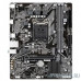 Материнская плата Gigabyte H470M K Socket 1200, Intel®H470, 2xDDR4-2333, HDMI, 1xPCI-Ex16, 1xPCI-Ex1, 2xSATA3, 1xM.2, 8 Ch Audio, GLan, (4+2)xUSB2.0, (2+2)xUSB3.2, mATX