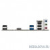 Материнская плата Gigabyte H470M K Socket 1200, Intel®H470, 2xDDR4-2333, HDMI, 1xPCI-Ex16, 1xPCI-Ex1, 2xSATA3, 1xM.2, 8 Ch Audio, GLan, (4+2)xUSB2.0, (2+2)xUSB3.2, mATX