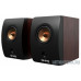  Oklick GMNG OK-707 2.0 черный 55Вт