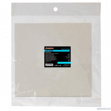 Exegate EX282356RUS Термопрокладка EPG-6WMK, 50x50x1.0 mm