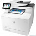   HP Color LaserJet Pro M480f (3QA55A) 