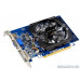Видеокарта Видеокарта Gigabyte PCI-E nVidia GeForce GT730 2Gb (64bit/DDR3/VGA/DVI/HDMI/RTL) (GV-N730D3-2GI 3.0)