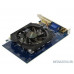 Видеокарта Видеокарта Gigabyte PCI-E nVidia GeForce GT730 2Gb (64bit/DDR3/VGA/DVI/HDMI/RTL) (GV-N730D3-2GI 3.0)
