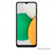  Samsung Galaxy A03 (2021) 32/2Gb Черный (SM-A032FCKDMEB)