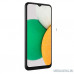  Samsung Galaxy A03 (2021) 32/2Gb Черный (SM-A032FCKDMEB)
