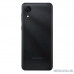  Samsung Galaxy A03 (2021) 32/2Gb Черный (SM-A032FCKDMEB)