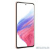  Samsung SM-A536E Galaxy A53 5G 256/8Gb оранжевый моноблок (SM-A536EZOHMEA)