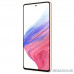  Samsung SM-A536E Galaxy A53 5G 256/8Gb оранжевый моноблок (SM-A536EZOHMEA)