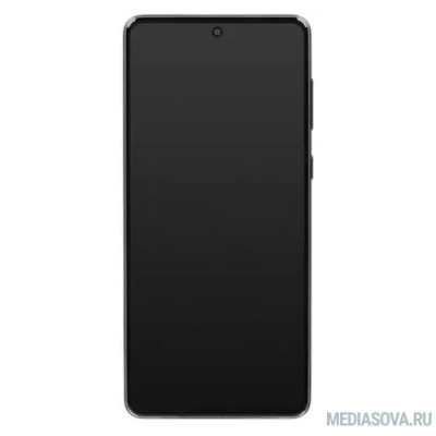  Samsung SM-A736B Galaxy A73 256/8Gb серый моноблок (SM-A736BZAHMEA)