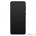  Samsung SM-A736B Galaxy A73 256/8Gb серый моноблок (SM-A736BZAHMEA)