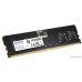 Оперативная память  Память DDR5 32Gb 4800MHz A-Data AD5U480032G-S RTL PC5-38400 CL40 DIMM 288-pin 1.1В single rank