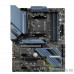 Материнская плата MAG X570S TORPEDO MAX,X570 ,AM4,4DDR4,2PCI-Ex16,2PCI-Ex1,2M.2,6SATA3,5USB3.2 GEN2(3A+2C),  (868772) 5