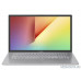  ASUS VivoBook R754EA-AU628W   [90NB0TW1-M007X0] Grey 17.3