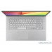  ASUS VivoBook R754EA-AU628W   [90NB0TW1-M007X0] Grey 17.3