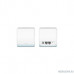  Mercusys Halo H30(2-pack) AC1200 Домашняя Mesh Wi-Fi система