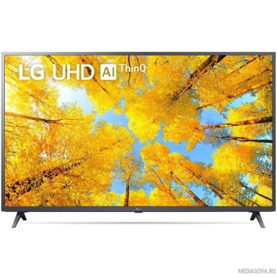  LG 65