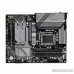 Материнская плата Материнская плата B660 S1700 ATX B660 GAMING X AX DDR4 GIGABYTE
