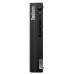  Lenovo ThinkCentre M70q G3 Tiny [11USA01JCW] (АНГЛ.КЛАВ.) Black i7-12700T/16Gb/512Gb SSD/DOS/k+m/ENGKBD.