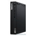  Lenovo ThinkCentre M70q G3 Tiny [11USA01JCW] (АНГЛ.КЛАВ.) Black i7-12700T/16Gb/512Gb SSD/DOS/k+m/ENGKBD.